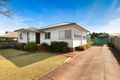 Property photo of 11 Mirle Street Newtown QLD 4350