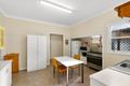 Property photo of 11 Mirle Street Newtown QLD 4350