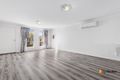 Property photo of 11 Gubbity Street Ngunnawal ACT 2913