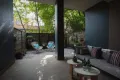 Property photo of 3/8-14 Dunblane Street Camperdown NSW 2050