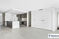 Property photo of 6/50 Seaside Boulevard Marcoola QLD 4564