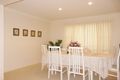 Property photo of 2 Parkhurst Place Kuraby QLD 4112