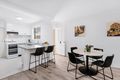 Property photo of 22/114 Cherry Street Ballina NSW 2478