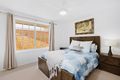 Property photo of 22/114 Cherry Street Ballina NSW 2478