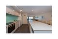 Property photo of R211/183 West Coast Highway Scarborough WA 6019