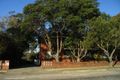 Property photo of 17/85 Chapel Road Bankstown NSW 2200