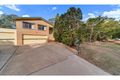 Property photo of 10 Greeves Street Wanniassa ACT 2903