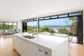 Property photo of 17 Adelaide Street Balgowlah Heights NSW 2093