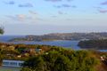 Property photo of 17 Adelaide Street Balgowlah Heights NSW 2093