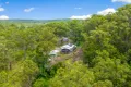 Property photo of 31 Rosenstet Lane Apple Tree Creek QLD 4660