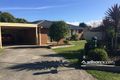 Property photo of 7 Parslow Court Traralgon VIC 3844