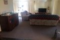 Property photo of 7 Parslow Court Traralgon VIC 3844