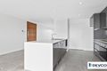 Property photo of 6/50 Seaside Boulevard Marcoola QLD 4564