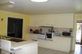 Property photo of 2 Sally Court Traralgon VIC 3844