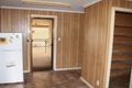 Property photo of 4 Bain Avenue Risdon Park SA 5540