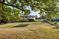 Property photo of 66 Railway Street Lowood QLD 4311