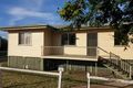 Property photo of 66 Railway Street Lowood QLD 4311