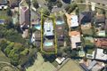 Property photo of 14 Serpentine Parade Vaucluse NSW 2030