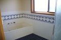Property photo of 15 Third Street Wirrabara SA 5481