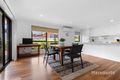 Property photo of 1/18 Gerrand Street Latrobe TAS 7307