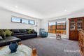 Property photo of 1/18 Gerrand Street Latrobe TAS 7307