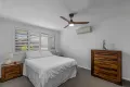 Property photo of 3 Balemo Street Battery Hill QLD 4551