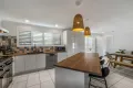 Property photo of 3 Balemo Street Battery Hill QLD 4551