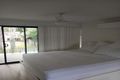 Property photo of 12/21 Fenton Street Fairfield QLD 4103