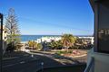 Property photo of 4/28 Mahia Terrace Kings Beach QLD 4551