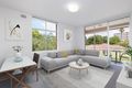 Property photo of 10/7 Lindsay Street Neutral Bay NSW 2089