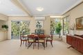 Property photo of 46 Eastcote Road North Epping NSW 2121