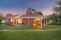 Property photo of 46 Eastcote Road North Epping NSW 2121