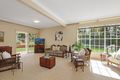 Property photo of 46 Eastcote Road North Epping NSW 2121