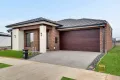 Property photo of 63 Paradoxa Drive Tarneit VIC 3029