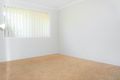 Property photo of 7 Dunemann Street Kearneys Spring QLD 4350