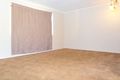 Property photo of 7 Dunemann Street Kearneys Spring QLD 4350