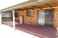 Property photo of 7 Dunemann Street Kearneys Spring QLD 4350