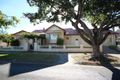 Property photo of 122 Northgate Road Northgate QLD 4013