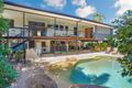 Property photo of 8 Croker Street Nakara NT 0810