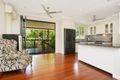 Property photo of 8 Croker Street Nakara NT 0810