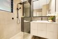 Property photo of 8 Croker Street Nakara NT 0810