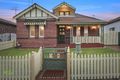 Property photo of 32 Grantham Street Carlton NSW 2218