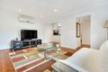 Property photo of 4/53 Major Road Fawkner VIC 3060