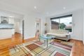 Property photo of 4/53 Major Road Fawkner VIC 3060