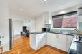 Property photo of 4/53 Major Road Fawkner VIC 3060