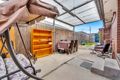 Property photo of 4/53 Major Road Fawkner VIC 3060