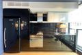 Property photo of 2409/27 Little Collins Street Melbourne VIC 3000