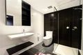Property photo of 2409/27 Little Collins Street Melbourne VIC 3000