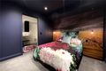 Property photo of 2409/27 Little Collins Street Melbourne VIC 3000