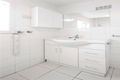 Property photo of 730 Lygon Street Carlton North VIC 3054